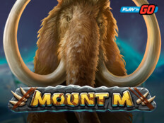 Elazığ mafya babaları. Free spins mobile casino.64